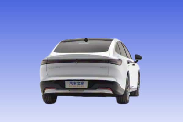 杜集区寄卖高档轿车