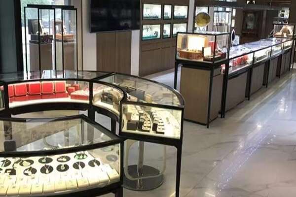 杜集区奢侈品回收